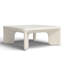 Lela Single Coffee Table-86512861