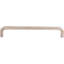 Bent Bar Pull-105701944
