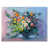 Toile tendue