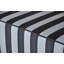 Mr.M Polyester Blend Upholstered Bench-22860467-22860468
