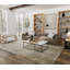 Milomir Abstract Indoor Rug-759641228
