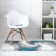 Abstract Indoor Rug