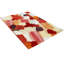Decoste Geometric Area Rug-61005998