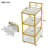 Nazia Makeup Organizer-1969646068