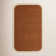 Tallulah Wool Indoor Rug