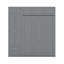 Grand lit escamotable mural avec armoire, tablettes et garde-robe-758390982