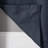 Wein Polyester / Cotton Light-Filtering Solid Color Curtain Panel with Grommet Top-687467724-687467712
