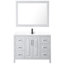 Daria 48'' W Single Vanity-97900691-97900688