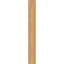Persienne traditionnelle en bois rustique-113947809-31644832