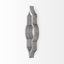 Miroir d'appoint Arlo-2033462080