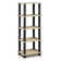 Asid Bookcase