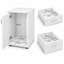 Asmahan Computer Desk-1068942279