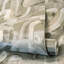 Salt Sheen Finish Penello Brush Dance Design Wallpaper Roll-716559654