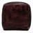 Wolfforth Upholstered Ottoman-1677644224