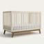 Soho 3-in-1 Convertible Crib-1589693853
