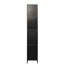 13.89 " W Sideboard