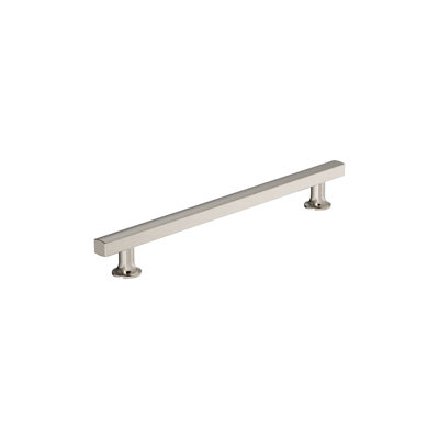 Everett Bar Pull