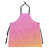 Pink/Orange