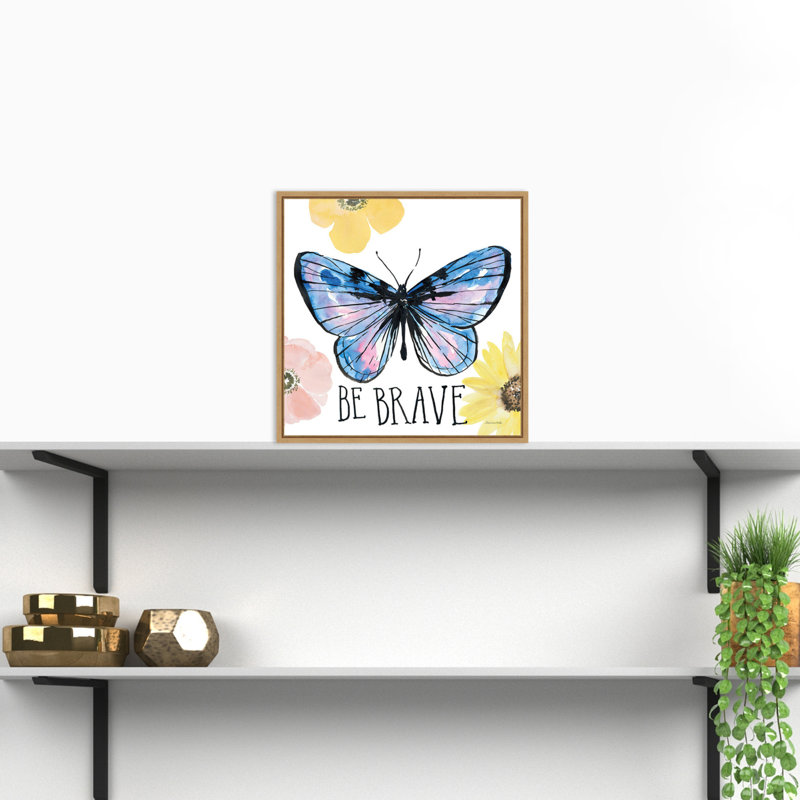 Art sur toile Maupin, Naturel