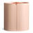 Binwell Wastebasket-101326343