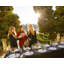 RIEDEL The O Wine Tumbler New World Pinot Noir Wine Glass