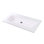Kubitop 48.5'' L Bathroom Sink