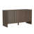 Walnut Brown is out of stock