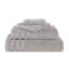Drap 100% coton de qualité égyptienne Martex-981357145