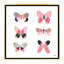 6 papillons art-49840619-49840622