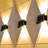 Bouwkamp LED Wall Light-1051071299