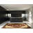 Regal Whispers Rug-1364280298