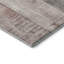 Premium Machine Washable Crestover AMF1877 Geometric Rug-1198884077