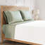 Ready-To-Bed 2.0 Sheet Set-1571302115-1571302116