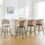 Tabouret pivotant Cane-333985341-335104767-501855476