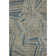 Premium Machine Washable Prisco Taupe Rug
