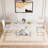 Glass Dining Table Set For 6-1998212764-1998212760