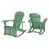 Sea Green is out of stock