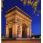 Arc de Triomphe, Paris-138242736