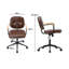 Borough Wharf Camillea Office Chair
