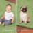 Modern Plush Pet and Kids Friendly Solid Color Lime Green Area Rugs, Stain & Fade Resistance, Perfect for Living Room, Dining Room, Bedroom, Playroom and Kidsroom, Event, Wedding, Amberleigh Binded Rug-819647957