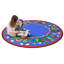 Tapis de lecture éducatif-1422522893