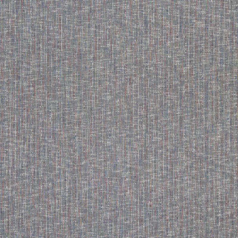 Piedmont Fabric