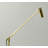 Dalila Adjustable Desk Lamp-24390081