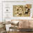 Magnolia Simplicity-2096887000-2096887003