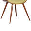 Chaise de salle à manger Butterfly-7145351-7145403