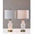Grady 2 Pc Table Lamp Pack-990728334