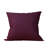 Marquee Fabric-83038968