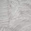 Papier peint imitation plâtre Evisa Taupe