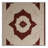 Contour Shift Rug-1174845659