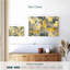 Hibiscus jaune Harnek-106321697